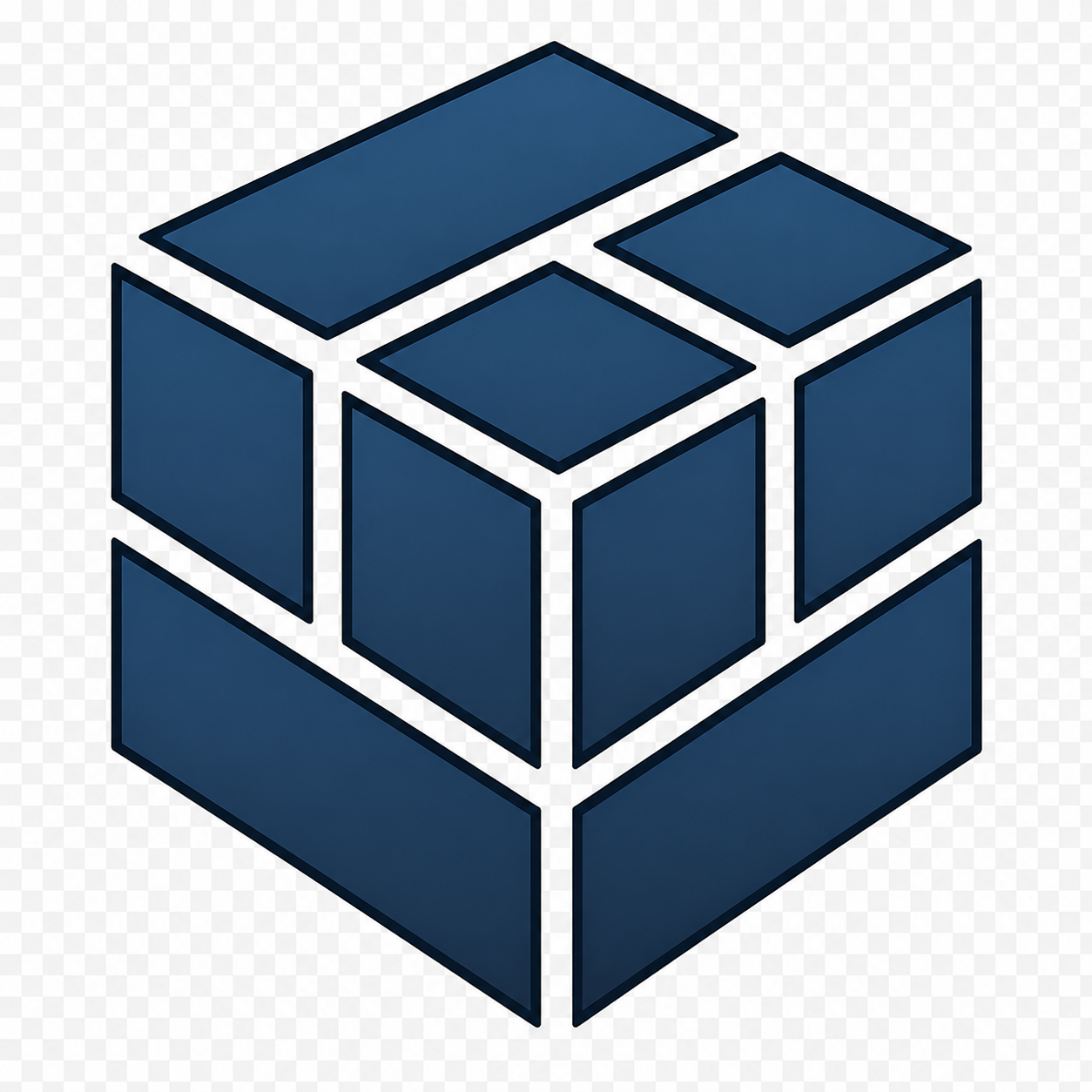Cornerstone Tools Co. logo